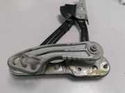 Deckelscharnier links / Left bonnet hinge Mercedes-benz 124 Bj 1995