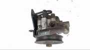 Servopumpe Daewoo Matiz Bj 1998 P96316299