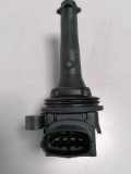 Zündspule / Ignition coil Volvo V 70 Bj 1999 0040102019
