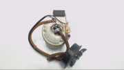 Kraftstoffpumpe / Benzinpumpe VW Golf Bj 1997