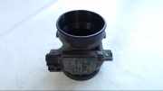 Luftmassenmesser Ford Focus Bj 1999 98AB12B579B3B