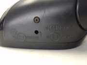 Aussenspiegelgeh.elektr.verstellb. R Audi Audi A4 Bj 1997