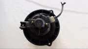 Heizungsgebläse / Gebläsemotor Vorne Kia Carnival