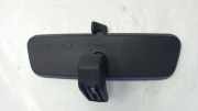 Innenspiegel Opel Corsa Bj 2000 0010062