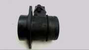 Luftmassenmesser VW Golf Bj 2000 06A906461