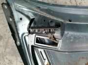 Deckel Motorhaube / Engine hood Mercedes-benz 124 Bj 1994