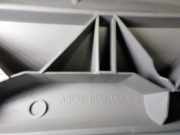 Scheinwerfer rechts/ Right headlight VW Passat Bj 1992 14197000