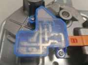 Scheibenwischermotor hinten/ Rear windscreen wiper motor Subaru Legacy Bj 2010