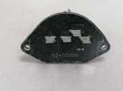 Vorwiderstand Gebl�semotor Volvo 480 Bj 1995 52455290