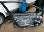 Tür vorn links / Front left door Subaru Legacy Bj 2010