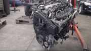 Motor mit Anbauteile 190Kg Mazda 6 Bj 2006