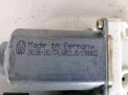Motor Fensterheber (t?r vorn) L/ Window regulator motor Seat Leon Bj 2000 1J1959801C