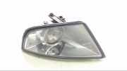 Blinker L Ford Mondeo Bj 2006 0305068001