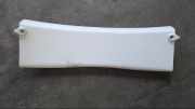 Dachverkleidung Hinten Smart Smart Bj 2008 A4516950700