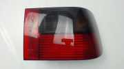 Heckleuchte R Seat Ibiza Bj 1998