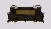 Display Bildschirm Renault Megane Bj 2006 8200290543