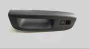 Fensterheberschalter Hinten Rechts VW Sharan Bj 2003 7M3867172