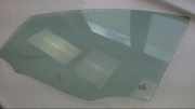 Dreiecksscheibe Mercedes-benz A-klasse Bj 2009 W 169 - 150 160 170 180 200