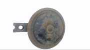 Signalhorn Seitlich L Kia Carnival 96660-4D000 (14166)