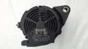 Lichtmaschine Nissan Micra Bj 1996 0123115010