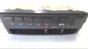 Klimabedienteil Honda Civic Bj 1996
