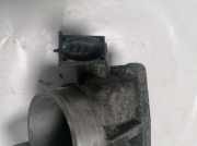 Ford Scorpio Drosselklappe Ford Scorpio Bj 1993 96XF-DA970615