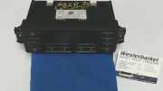 Bedienteil Klimaanlage Audi Audi A3 5HB007608-04