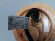 Kraftstoffpumpe / Fuel pump Mercedes-benz A-klasse Bj 2008
