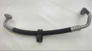 Schlauch Kondensator / Kompressor VW Passat 3B0260704F