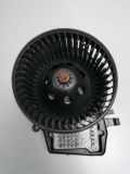 Heizungsgebläse / Heater fan Mercedes-benz C-klasse Bj 2002 2038202514