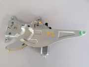 Suzuki SX4 Fensterheber mit Motor hinten L 83560-79J00 Suzuki SX4 Bj 2007 83560-79J00