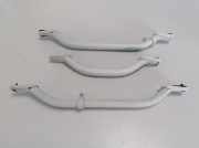 Haltegriffe SET / Grab handles SET Mercedes-benz 124 Bj 1995