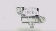 Steuerger�t Seitenairbag Opel Vectra Bj 1999 09136123 TK