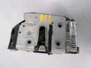 Türschloss hinten links Jeep Cherokee Bj 2008 04589279AH