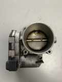 Drosselklappe Volvo V 70 Bj 2004