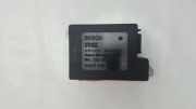Steuerger�t Airbag Mercedes-benz 124 Bj 1988 0285001050