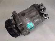 Kompressor Klimaanlage Renault Twingo 7700106069