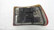 Heckleuchte Links Opel Astra Bj 1996 394449