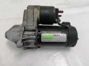 Anlasser / Starter motor Opel Corsa Bj 1996