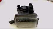 Nebelscheinwerfer links* Opel Astra Bj 2003 24407176
