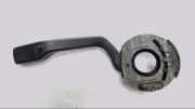 Lenkstockhebel Blinker VW Golf SWFKLS85DOTSAE0877
