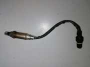Lambdasonde vor BMW 5er Bj 1999