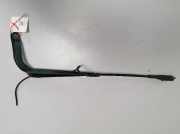 Scheibenwischerarm vorne links VW Crafter Bj 2007 9068200644