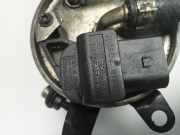 Kraftstoff Filter / Fuel filter Mercedes-benz E-klasse Bj 2010 A6420920240