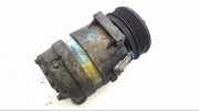 Kompressor Klimaanlage / Compressor air conditioning* Opel Vectra 1135240