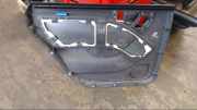 Türverkleidung Hinten Rechts Subaru Legacy Bj 1996