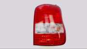 Heckleuchte Komplett R Kia Carnival 1K53A-51140R