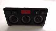 Heizungsbet�tigung Klimabedienteil Land Rover Freelander Bj 2003 532919913A