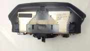 Innenverkleidung vorne BMW 3er Bj 2002 8233370H