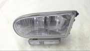 Nebelscheinwerfer R Renault Laguna Bj 1996 7700830612